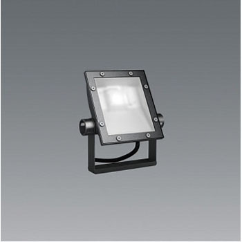 ERS5225H �Ŕ�/2000�^�C�v/4000K/Ra83 ENDO(�����Ɩ�) �d������ 77866793