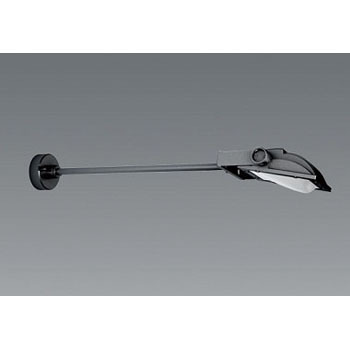 ERS5227H �Ŕ��A�[���^�C�v/2000�^�C�v/4000K/Ra83 ENDO(�����Ɩ�) �d������ 77866836