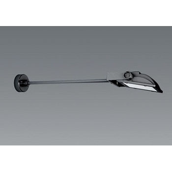 ERS5230H �Ŕ��A�[���^�C�v/2000�^�C�v/3000K/Ra85 ENDO(�����Ɩ�) �d������ 77866897