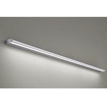 ERS5275S アウトドア ライン看板灯 L1800 5000K レク配光 1個 ENDO