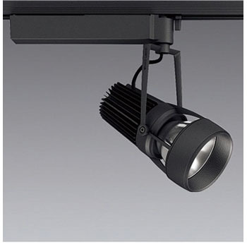 ERS5287B DUAL D400 3000K ���p �񒲌� ENDO(�����Ɩ�) ���˔����� 77867676