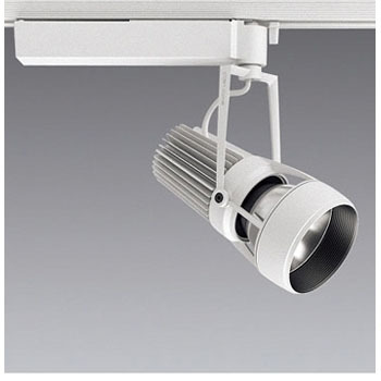 ERS5298W DUAL D400 3500K �L�p �񒲌� ENDO(�����Ɩ�) ���˔����� 77867904