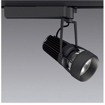 ERS5335B DUAL D300 3000K ���p �񒲌� ENDO(�����Ɩ�) ���˔����� 77868638