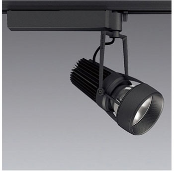 ERS5340B DUAL D300 3500K ���p �񒲌� ENDO(�����Ɩ�) ���˔����� 77868735