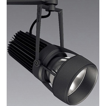 DUAL D300 3000K 広角 非調光 ENDO(遠藤照明)