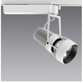 ERS5352W DUAL D300 3500K ���L�p �񒲌� ENDO(�����Ɩ�) ���˔����� 77868988