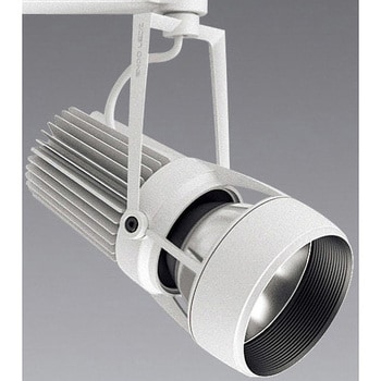ENDO 遠藤照明 LEDスポットライト ERS5354W - シーリングライト、天井照明