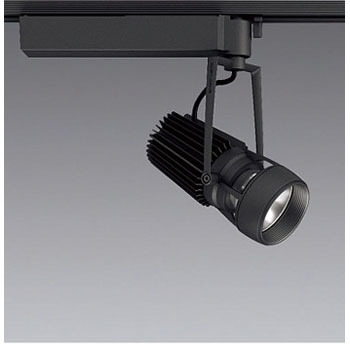 ERS5450B DUAL D240 3500K �L�p �񒲌� ENDO(�����Ɩ�) ���˔����� 77869733