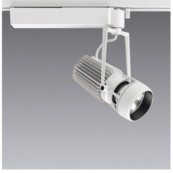 ERS5451W DUAL D240 3000K �L�p �񒲌� ENDO(�����Ɩ�) ���˔����� 77869767