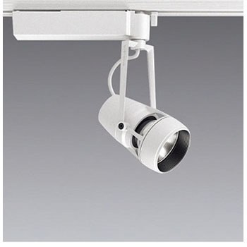 ERS5454W DUAL D140 3500K ���p �񒲌� ENDO(�����Ɩ�) ���˔����� 77869828