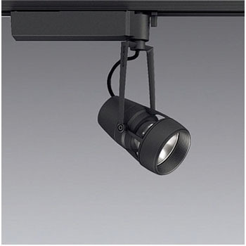 ERS5469B DUAL D140 3000K �L�p �񒲌� ENDO(�����Ɩ�) ���˔����� 77870117