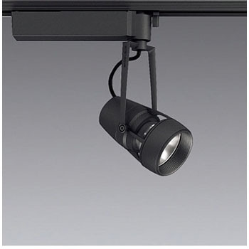 ERS5496B DUAL D140 3500K ���p �ʑ����� ENDO(�����Ɩ�) ���˔����� 77870652