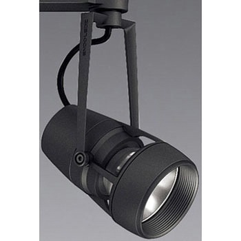 ERS5499B DUAL D140 4200K ���p �ʑ����� ENDO(�����Ɩ�) ���F�w��96AWeRa ���� ���˔����� 77870713