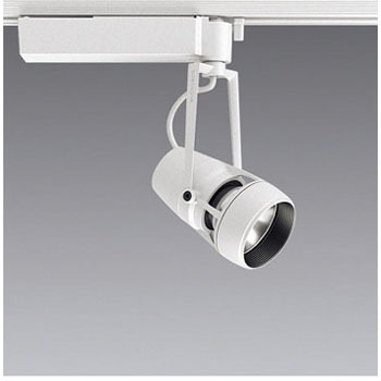 ERS5510W DUAL D140 3500K �L�p �ʑ����� ENDO(�����Ɩ�) ���˔����� 77870948