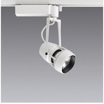 ERS5531W DUAL D90 3500K �L�p �񒲌� ENDO(�����Ɩ�) ���˔����� 77871368