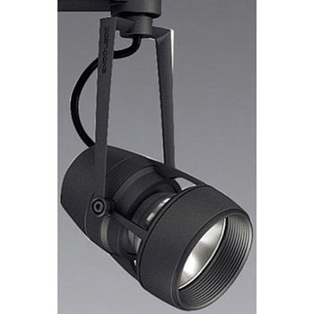 DUAL D90 3000K 広角 非調光 ENDO(遠藤照明)