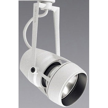 DUAL D90 3000K 広角 非調光 ENDO(遠藤照明)