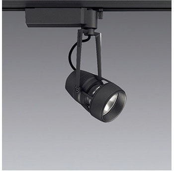 ERS5559B DUAL D90 3500K p ʑ ENDO(Ɩ) ˔ 77871912