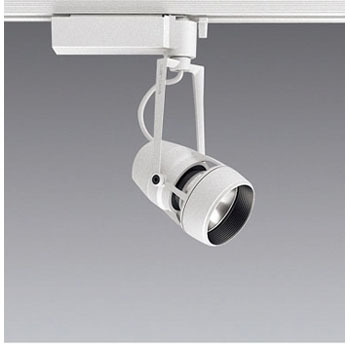 ERS5567W DUAL D90 3000K 中角 位相調光 ENDO(遠藤照明) 77872086