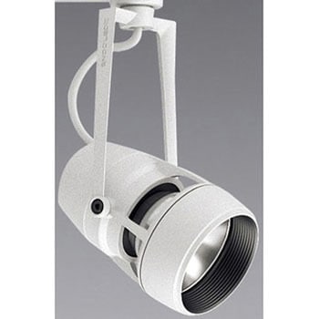 DUAL D90 4200K 中角 位相調光 ENDO(遠藤照明)