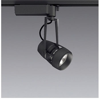 ERS5580B DUAL D60 3500K 狭角 非調光 ENDO(遠藤照明) 77872332