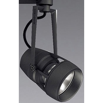 DUAL D60 3500K 狭角 非調光 ENDO(遠藤照明)