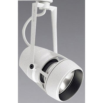 DUAL D60 3500K 狭角 非調光 ENDO(遠藤照明)