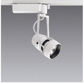 ERS5588W DUAL D60 3000K ���p �񒲌� ENDO(�����Ɩ�) ���˔����� 77872506