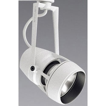 DUAL D60 3500K 中角 非調光 ENDO(遠藤照明)