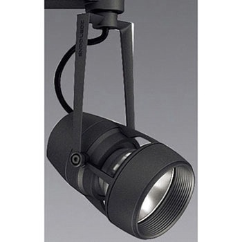 DUAL D60 3000K 中角 非調光 - ENDO(遠藤照明)