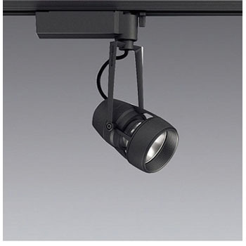 ERS5594B DUAL D60 3500K �L�p �񒲌� ENDO(�����Ɩ�) ���˔����� 77872612