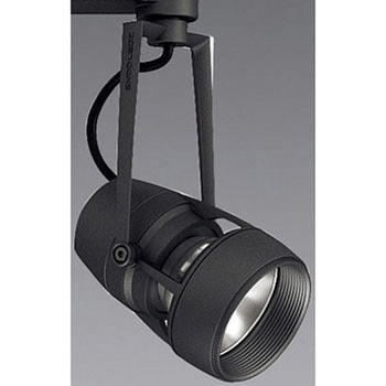 DUAL D60 4200K 広角 非調光 - ENDO(遠藤照明)