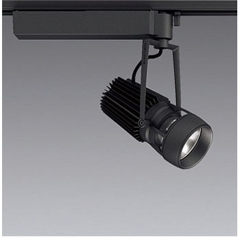 ERS5879B DUAL D240 3500K 超広角 非調光 ENDO(遠藤照明) 77873477