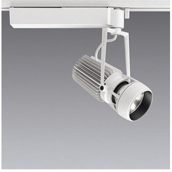 ERS5879W DUAL D240 3500K 超広角 非調光 ENDO(遠藤照明) 77873486