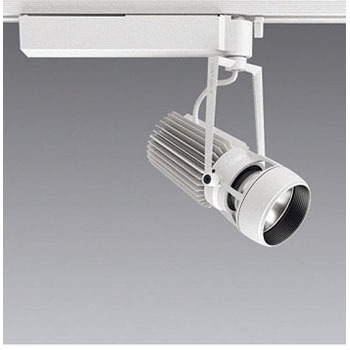 ERS5880W DUAL D240 3000K ���L�p �񒲌� ENDO(�����Ɩ�) ���˔����� 77873504