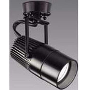 オールインワン フランジタイプ - ENDO(遠藤照明)