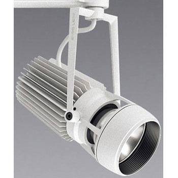 DUAL D240 4200K 広角 非調光 - ENDO(遠藤照明)