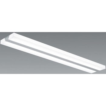 直付BL ウィング/ペンダント/直付/1灯/4000K ENDO(遠藤照明)