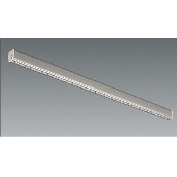 ERX9317S 間接照明/位相制御調光タイプ/L600/4000K 1個 ENDO(遠藤照明