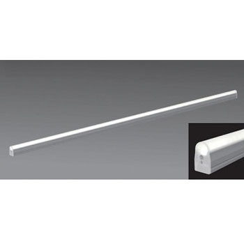 ERX9435N ���j�AT5/L900/3000K/�g�U/�񒲌� ENDO(�����Ɩ�) 77892002