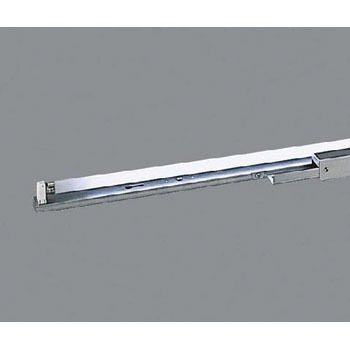 LEK5030N 間接照明用蛍光灯T5管トラフ型 1個 ENDO(遠藤照明 LEK5030N 間接照明用蛍光灯T5管トラフ型 1個 ENDO(遠藤照明