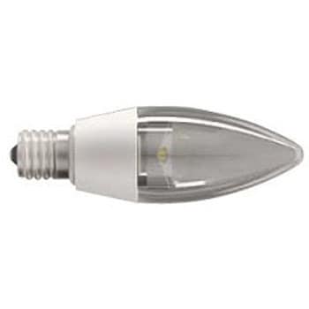 RAD-425L LEDランプRAD425L/E17 1個 遠藤照明(ENDO) 【通販モノタロウ】