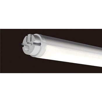 遠藤照明 RAD458NC 照明 40Wタイプ専用ユニット 2本 RAD-458N LEDZ TUBE Ss/40W形 エコノミー 5000K 1個 ENDO(遠藤照明