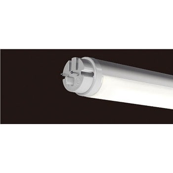 RAD-526W LEDZ TUBE Ss/20W形 エコノミー 4000K 1個 ENDO(遠藤照明