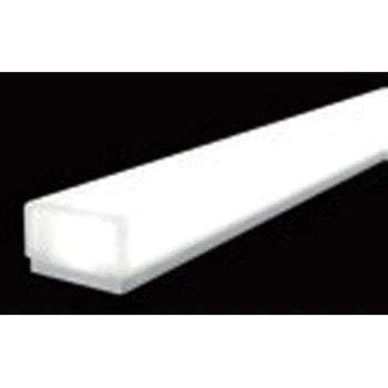 リニア32 L350 3500K 非調光 ENDO(遠藤照明)