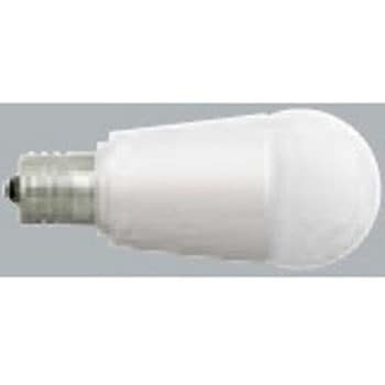 RAD-715N LED�����v/E17/�����F5000K ENDO(�����Ɩ�) 77898528