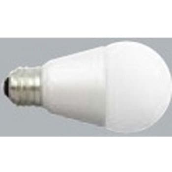 LEDランプ/E26/白熱電球60W相当/昼白色5000K - ENDO(遠藤照明)