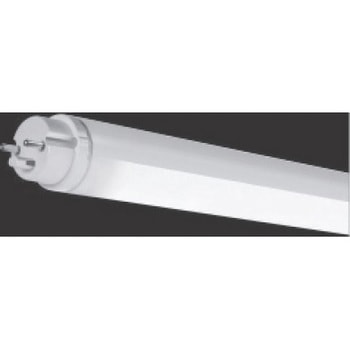 RAD-723W LEDZ TUBE T8/40W`/4000K/GRm~[ ENDO(Ɩ) i`zCg s 77898738