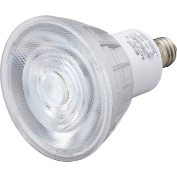 LEDZ LAMP JDR型E11 中角 非調光 ENDO(遠藤照明) ハロゲン電球