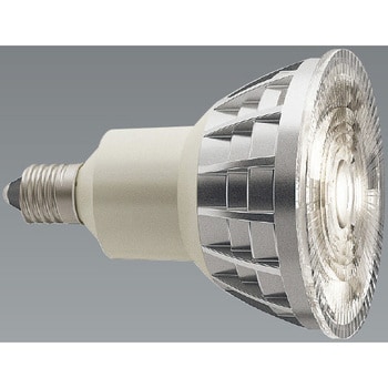 遠藤照明 LEDスポットライト 防湿・防雨形 11000TYPE メタルハライド